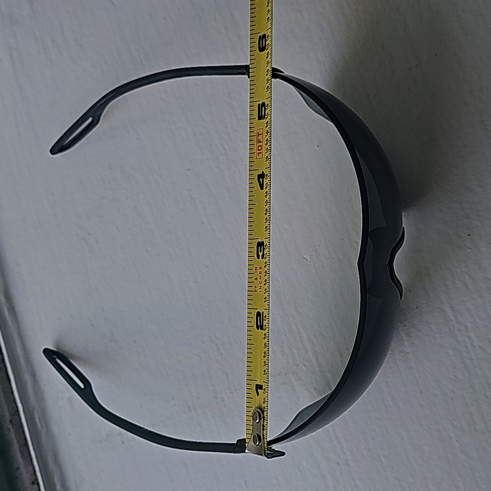 Prada Men's Sunglasses - Picture 13 of 15
